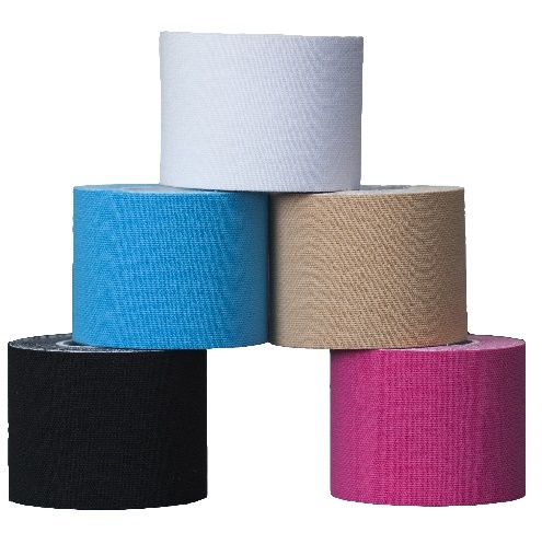 Основы кинезиотейпирования - _7.jpg