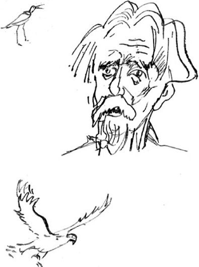 По направлению к любви - i_032.jpg