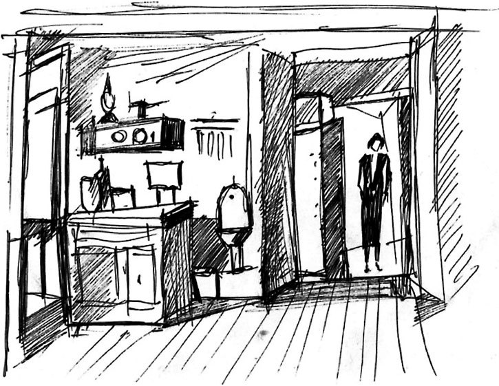 По направлению к любви - i_034.jpg