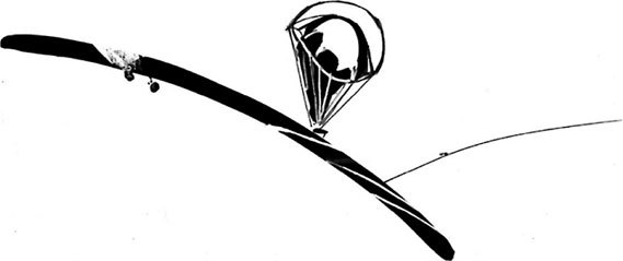 По направлению к любви - i_035.jpg