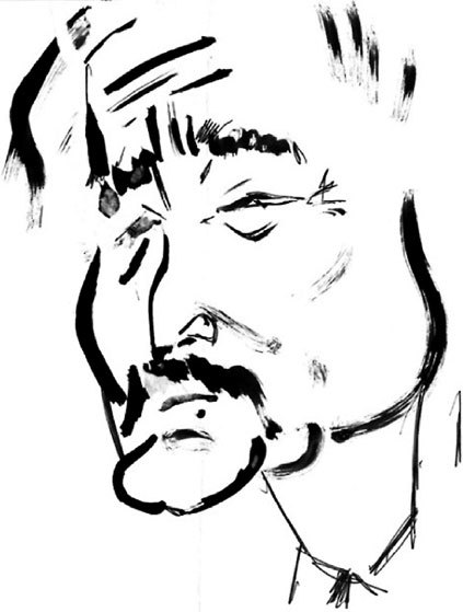 По направлению к любви - i_039.jpg