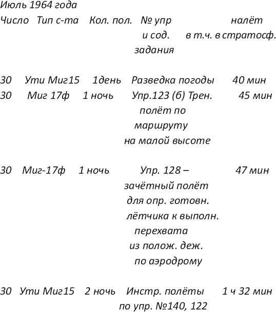 По направлению к любви - i_040.png