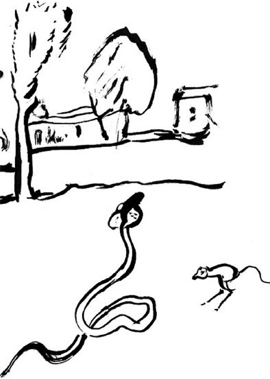 По направлению к любви - i_041.jpg