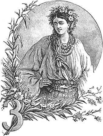 Майская ночь, или Утопленница(Совр. орф.) - i_002.png