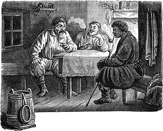 Майская ночь, или Утопленница(Совр. орф.) - i_011.png