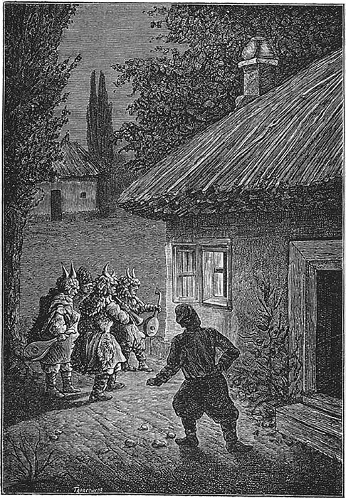 Майская ночь, или Утопленница(Совр. орф.) - i_012.jpg