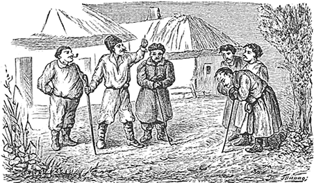 Майская ночь, или Утопленница(Совр. орф.) - i_013.png