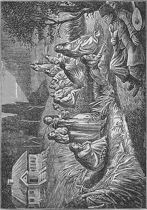 Майская ночь, или Утопленница(Совр. орф.) - i_016.jpg