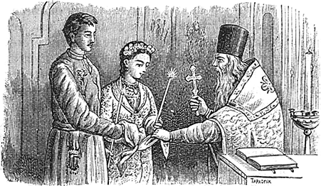 Майская ночь, или Утопленница(Совр. орф.) - i_020.png