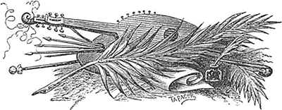 Майская ночь, или Утопленница(Совр. орф.) - i_021.png