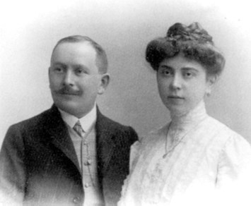 Путеводитель потерянных. Документальный роман - b00000557.jpg