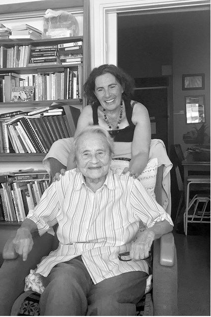 Путеводитель потерянных. Документальный роман - b00000773.jpg