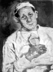 Путеводитель потерянных. Документальный роман - b00000785.jpg