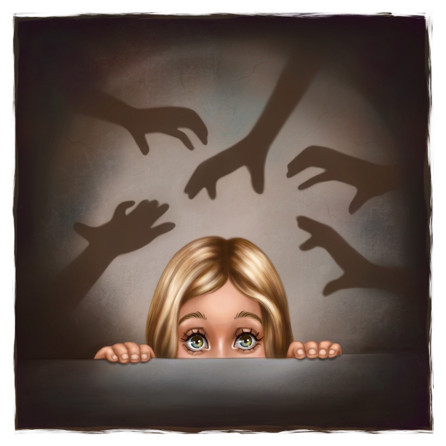 Manicure philosophy - _3.jpg