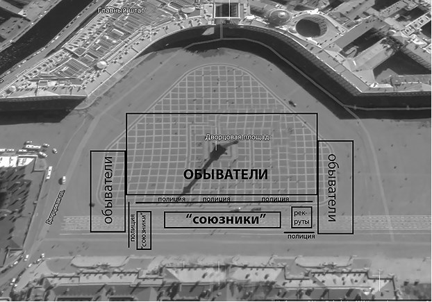 Слухи, образы, эмоции. Массовые настроения россиян в годы войны и революции (1914–1918) - b00000233.jpg