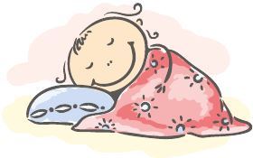 Доктор Сон: научите вашего ребенка спать. 5 шагов к крепкому здоровому сну для детей от 3 до 10 лет - i_001.jpg