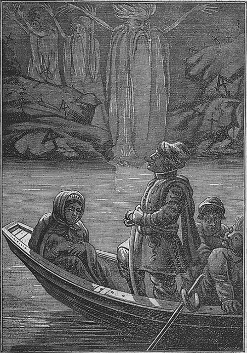 Вий (сборник) - i_005.jpg