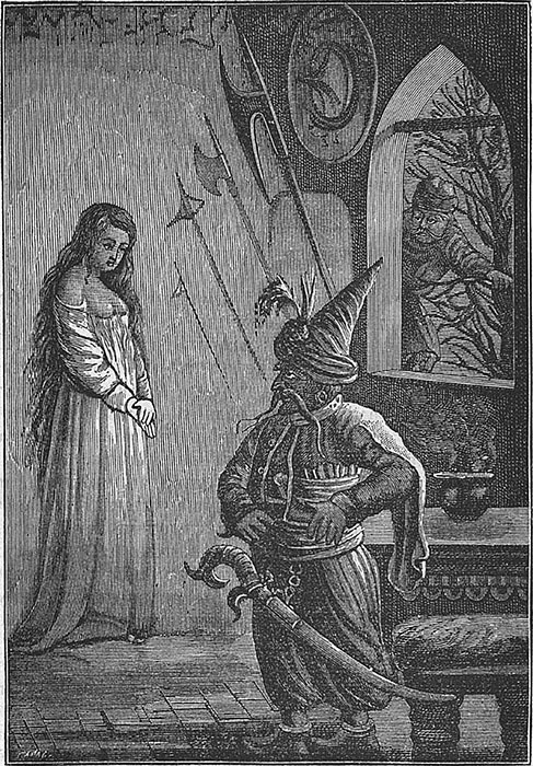 Вий (сборник) - i_010.jpg