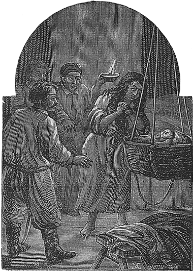 Вий (сборник) - i_026.png