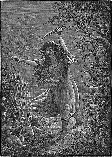 Вий (сборник) - i_031.jpg