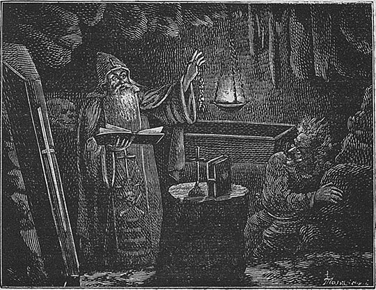 Вий (сборник) - i_036.jpg