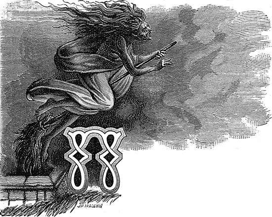 Ночь перед Рождеством(Совр. орф.) - i_002.png