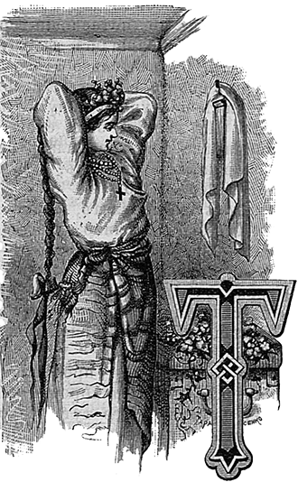 Ночь перед Рождеством(Совр. орф.) - i_004.png