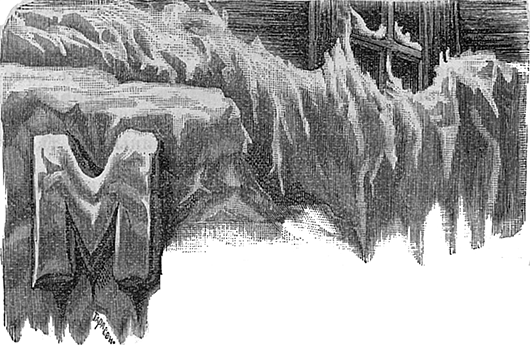 Ночь перед Рождеством(Совр. орф.) - i_006.png