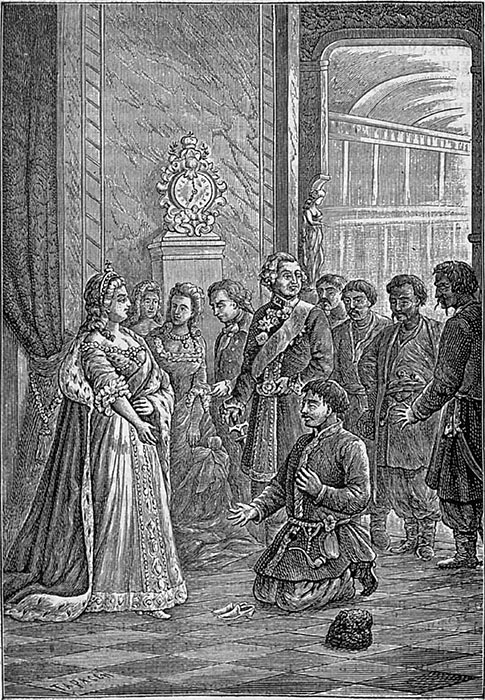 Ночь перед Рождеством(Совр. орф.) - i_015.jpg