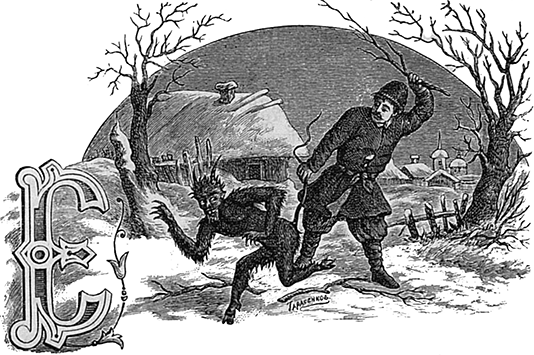 Ночь перед Рождеством(Совр. орф.) - i_017.png