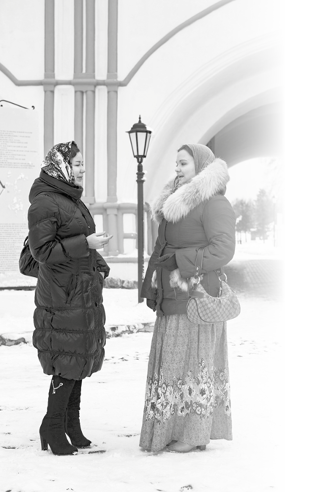 «Не убивайте чудо!» и другие рассказы - b00000281.png