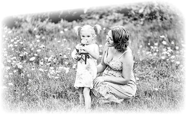 «Не убивайте чудо!» и другие рассказы - b00000284.png