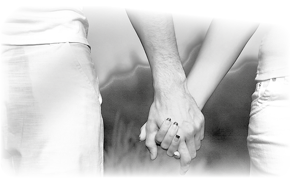 «Не убивайте чудо!» и другие рассказы - b00000298.png