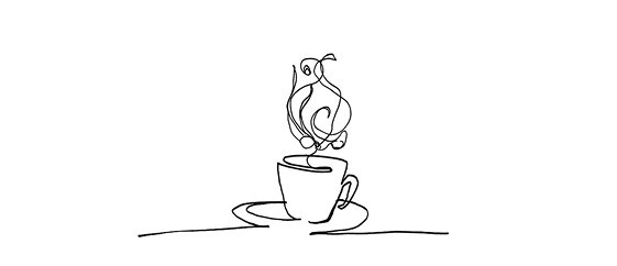 Молись и кайся - b00000377.jpg