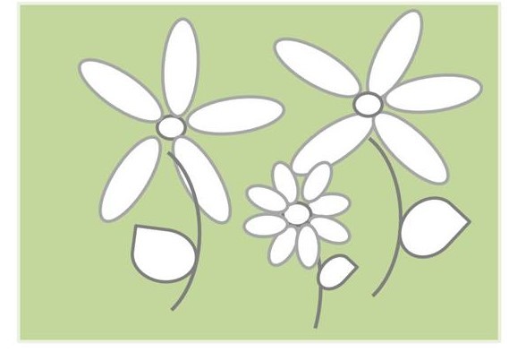 Логопедические сказки-раскраски на словообразование - _0.jpg