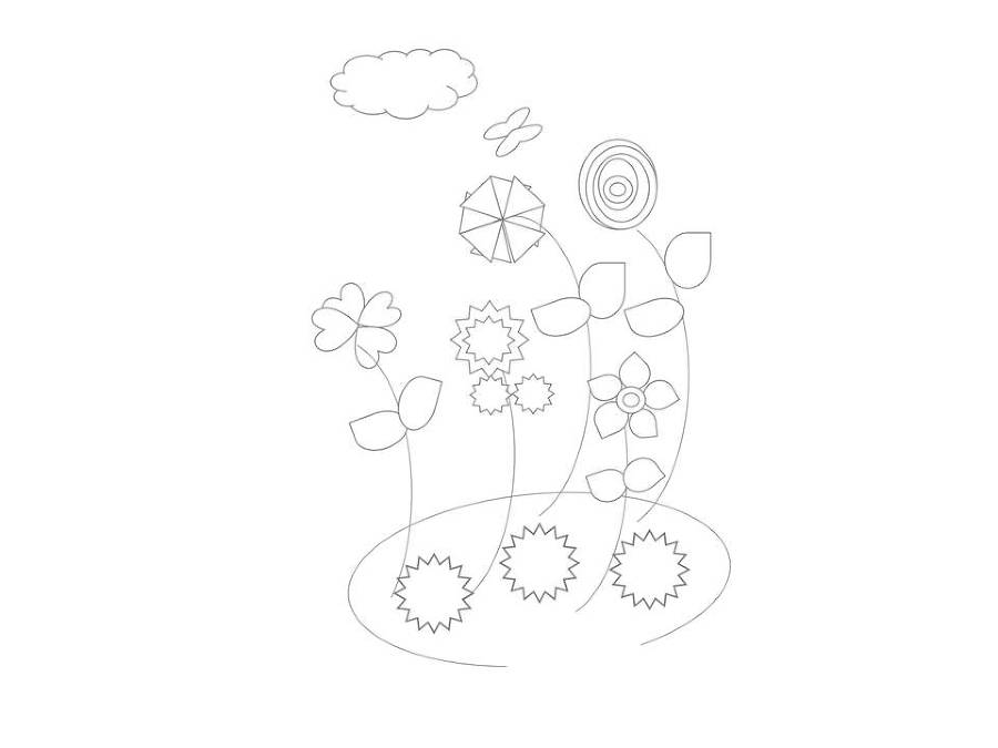 Логопедические сказки-раскраски на словообразование - _1.jpg