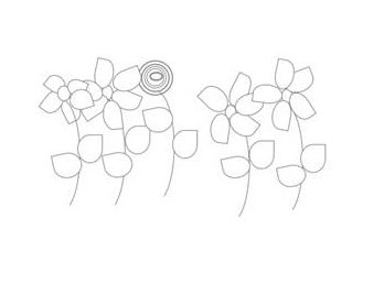 Логопедические сказки-раскраски на словообразование - _2.jpg