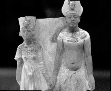 Искусство и философия. Удивительные параллели, необычные интерпретации - i_006.jpg