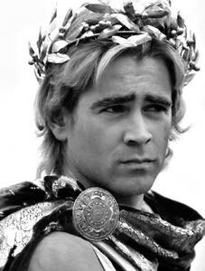 Искусство и философия. Удивительные параллели, необычные интерпретации - i_008.jpg