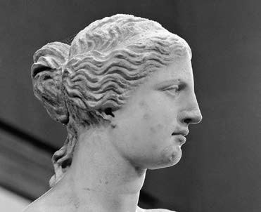 Искусство и философия. Удивительные параллели, необычные интерпретации - i_009.jpg