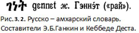 «ИНОЙ ПУТЬ» Исхода Ветхого Завета. Часть 3. Родина Христа - _0.jpg