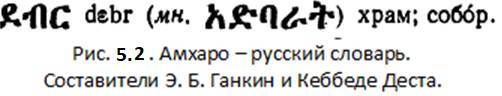 «ИНОЙ ПУТЬ» Исхода Ветхого Завета. Часть 3. Родина Христа - _8.jpg