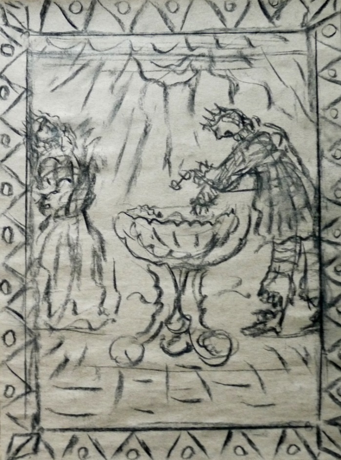 Литература эпохи Просвещения - _18.jpg