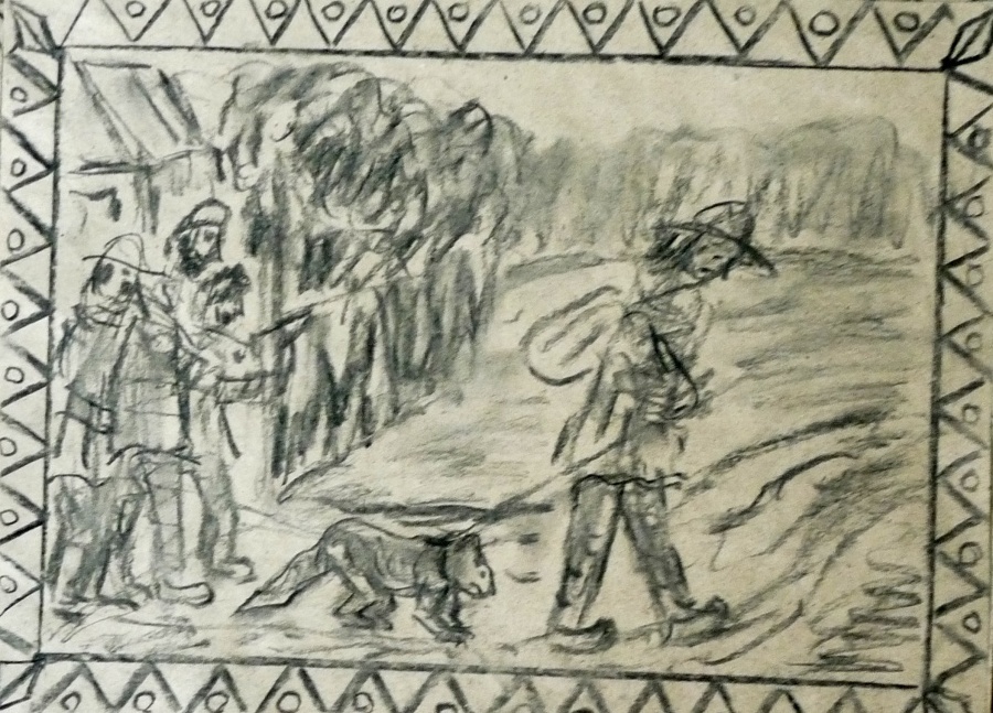 Литература эпохи Просвещения - _20.jpg