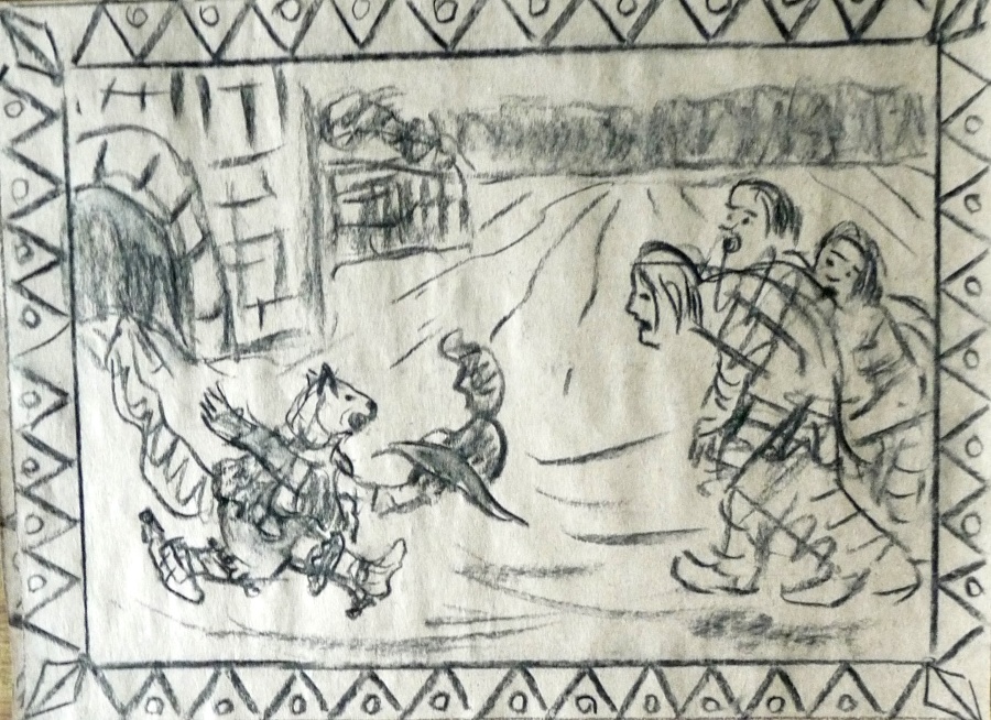 Литература эпохи Просвещения - _21.jpg