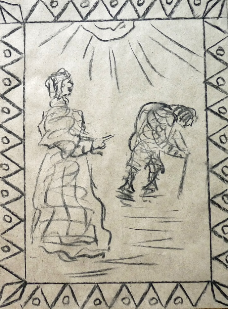 Литература эпохи Просвещения - _19.jpg