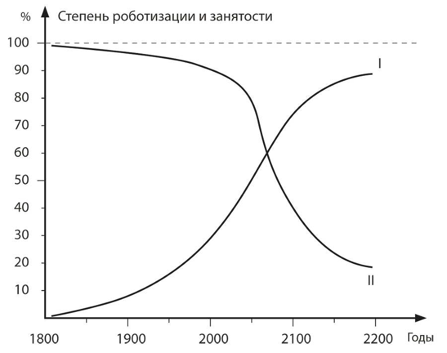 Наблюдения гражданина - i_002.jpg