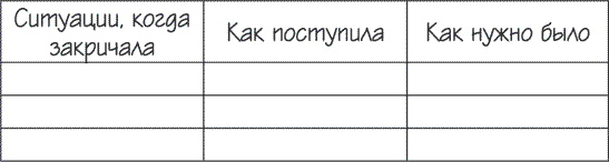 5 секретов не кричащей мамы - i_002.png