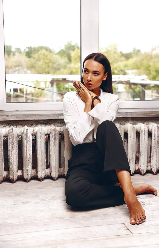 Меня спасло селфи - i_006.jpg