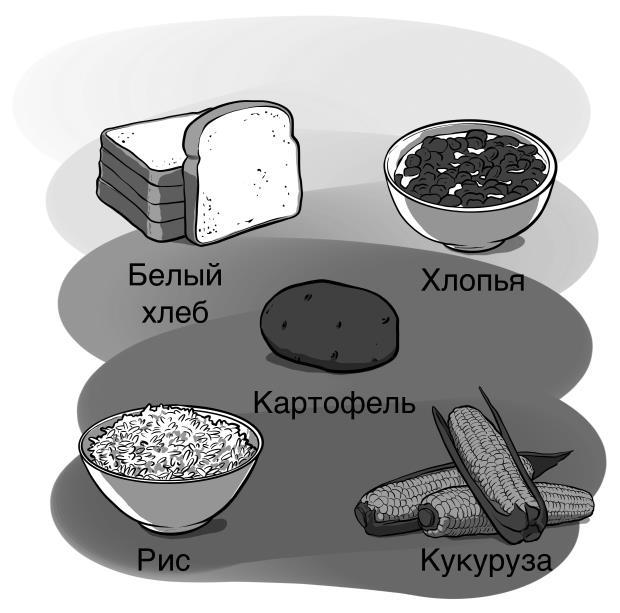 Биохакинг без фанатизма. Как прожить долгую полноценную жизнь - i_027.jpg